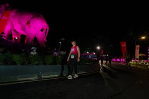 BIB: 
                            <button type="button" onclick="openModal(26552660)" class="btn btn-primary btn-sm float-right btn-popup" data-toggle="modal" data-target=".modal-high-quality">
                        <i class="fas fa-shopping-cart"></i> Add to Cart
                    </button>
                                            <button type="button" onclick="isThisMe(26552660, true)" class="btn btn-success btn-sm float-right btn-popup btn-isme hidden" data-toggle="tooltip" data-placement="bottom" title="นี่คือรูปของคุณใช่ไหม คลิกที่นี่เพื่อเอาเข้าอัลบั้ม">
                        <i class="fas fa-plus"></i> Add to album
                    </button>
                    <button type="button" onclick="isThisMe(26552660, false)" class="btn btn-warning btn-sm float-right btn-popup btn-isnotme hidden">
                        <i class="fas fa-ban"></i> Remove from album
                    </button>